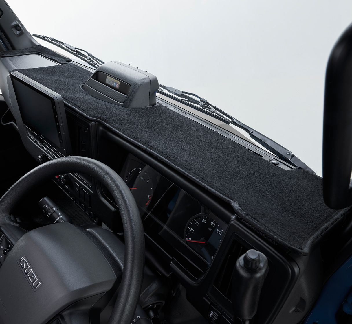 ISZS2618 Dashmat Video Image Carousel 608X560 2X