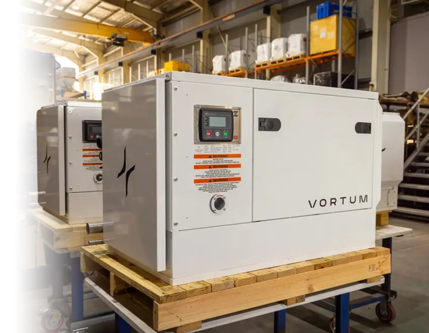 ISZS2670 ME IMO 50 50 Block 720X560 2X