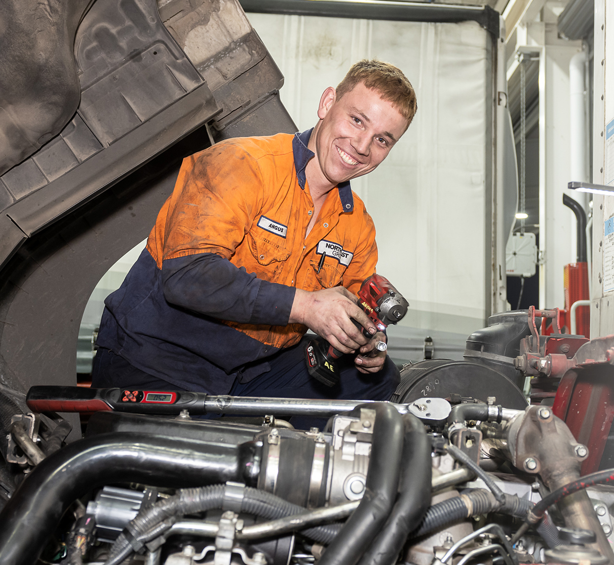 ISZS1935 Video Image Carousel 608X560 2X (1)